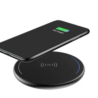 Wireless Charger