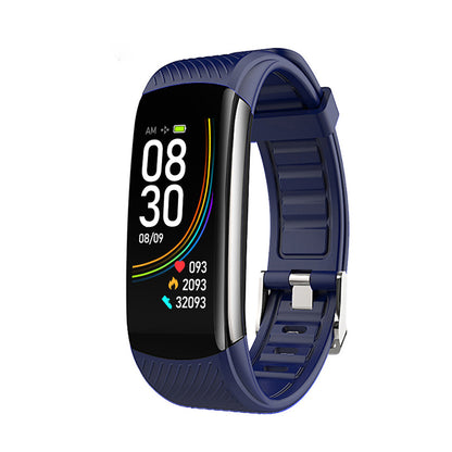 Smart Bluetooth Watch