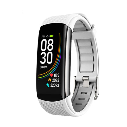 Smart Bluetooth Watch