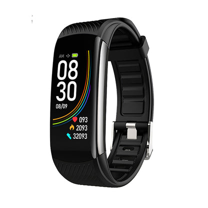 Smart Bluetooth Watch