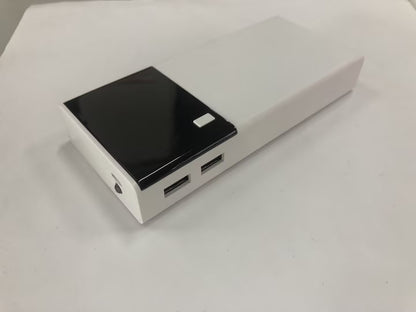 20000mAh Custom Power Bank