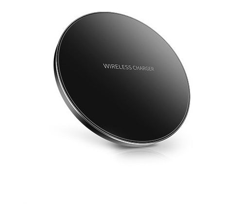 Fast Wireless Charger