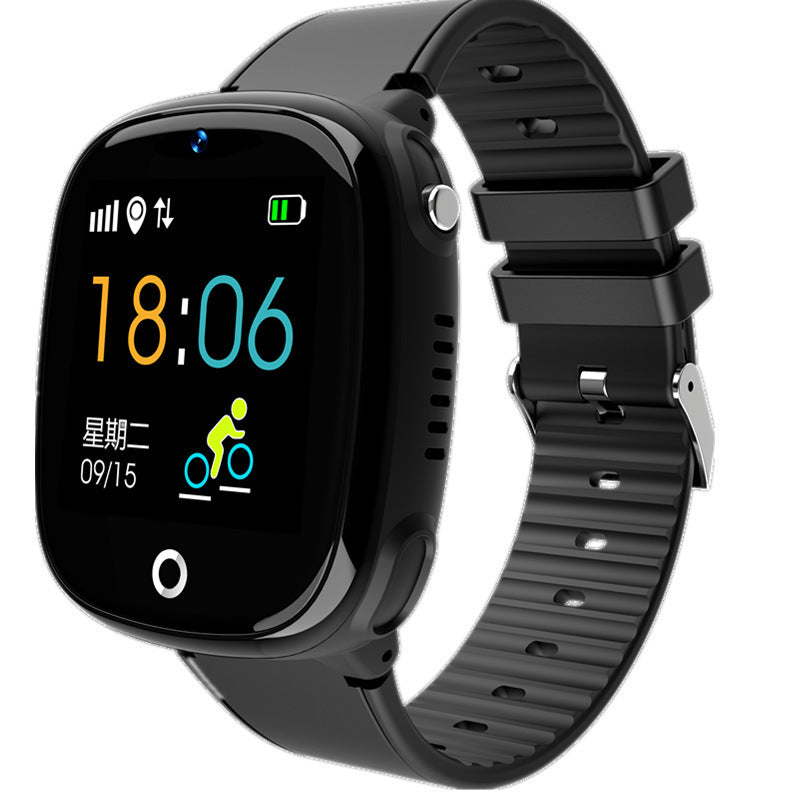 Kids Smartwatch Phone