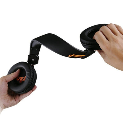 Gaming Headset Microphone